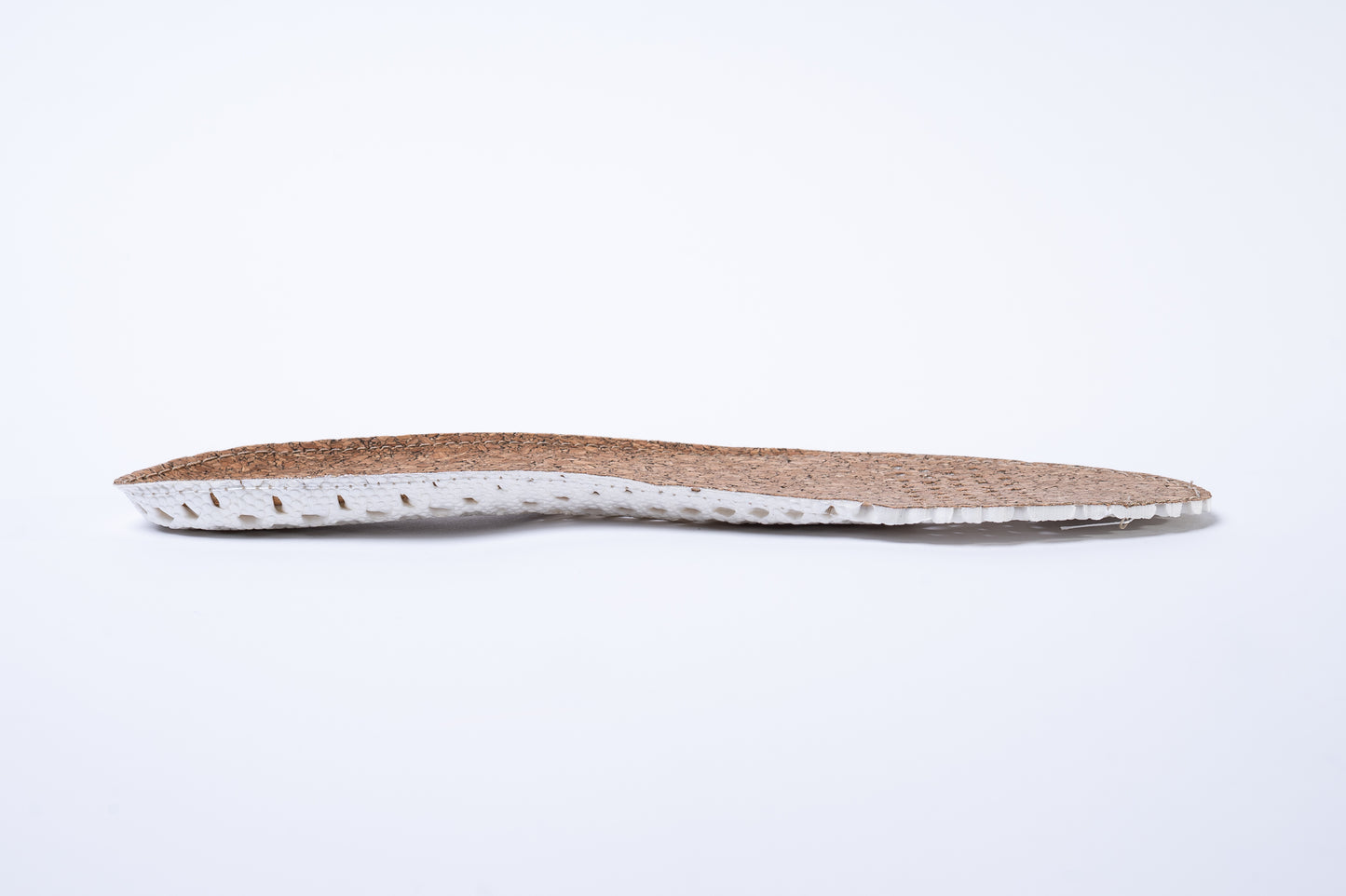 Tetra Insole