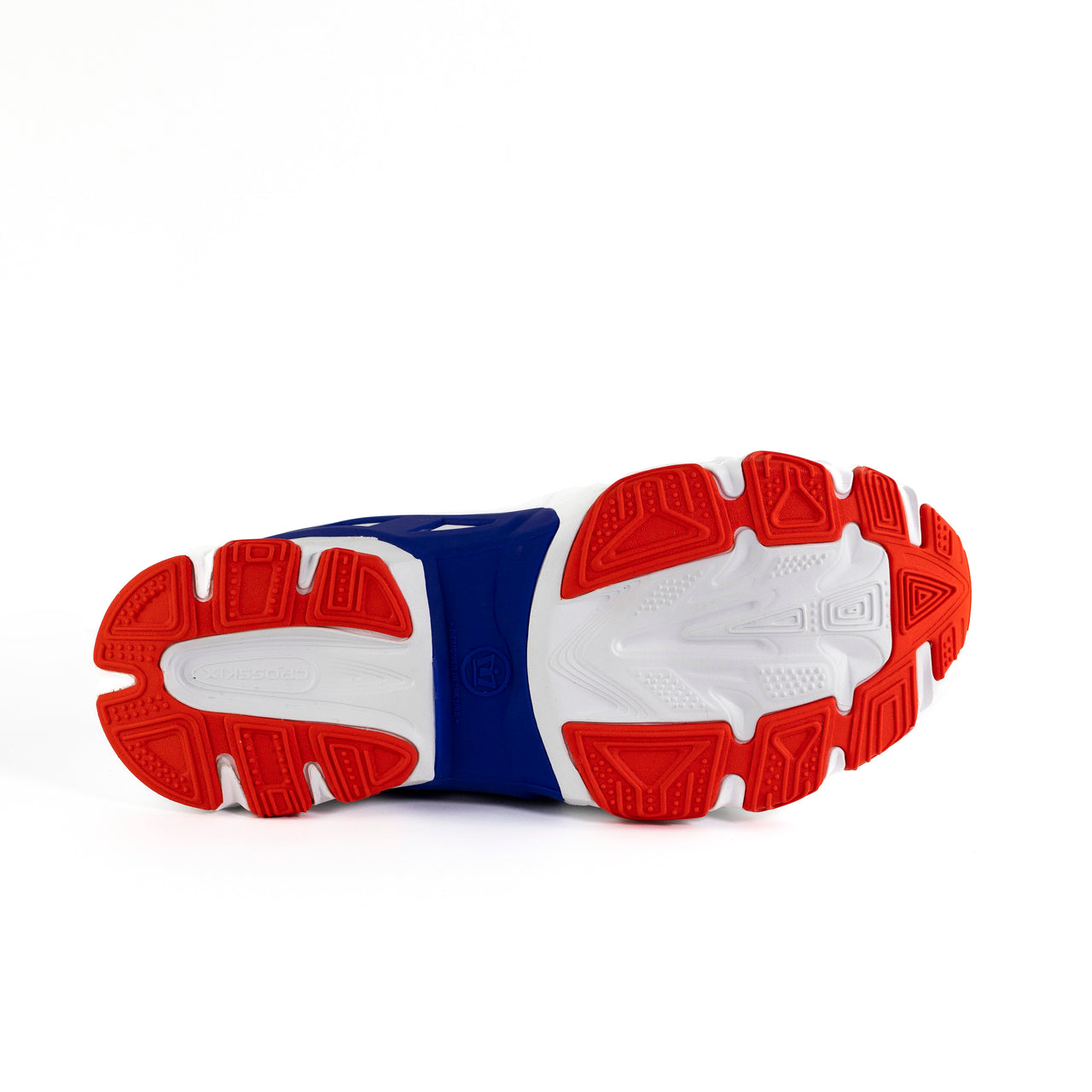 Red White and Blue  - Limited Edition