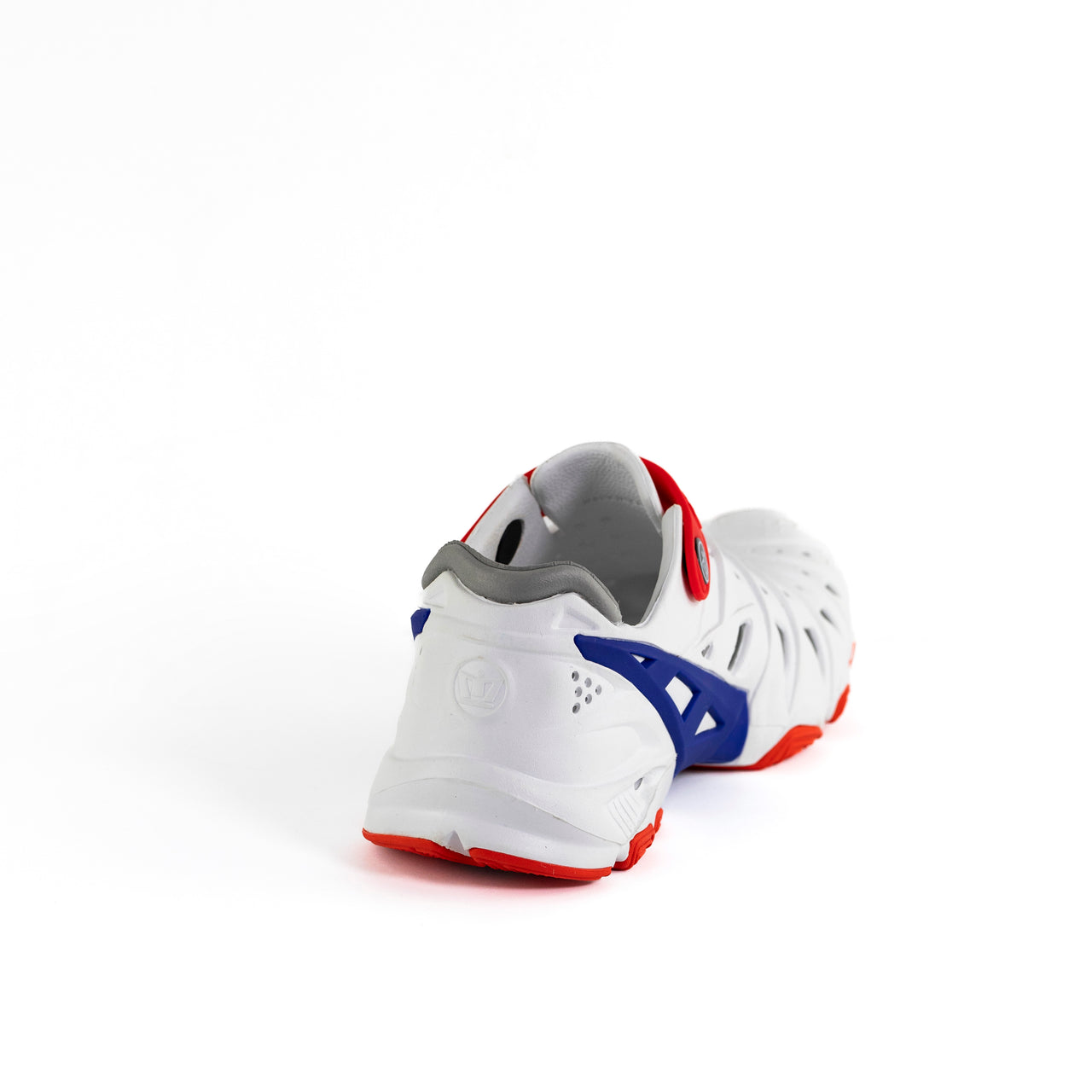 Red White and Blue  - Limited Edition