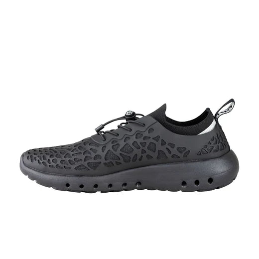 Why Every Man Should Own a Pair of Water Shoes