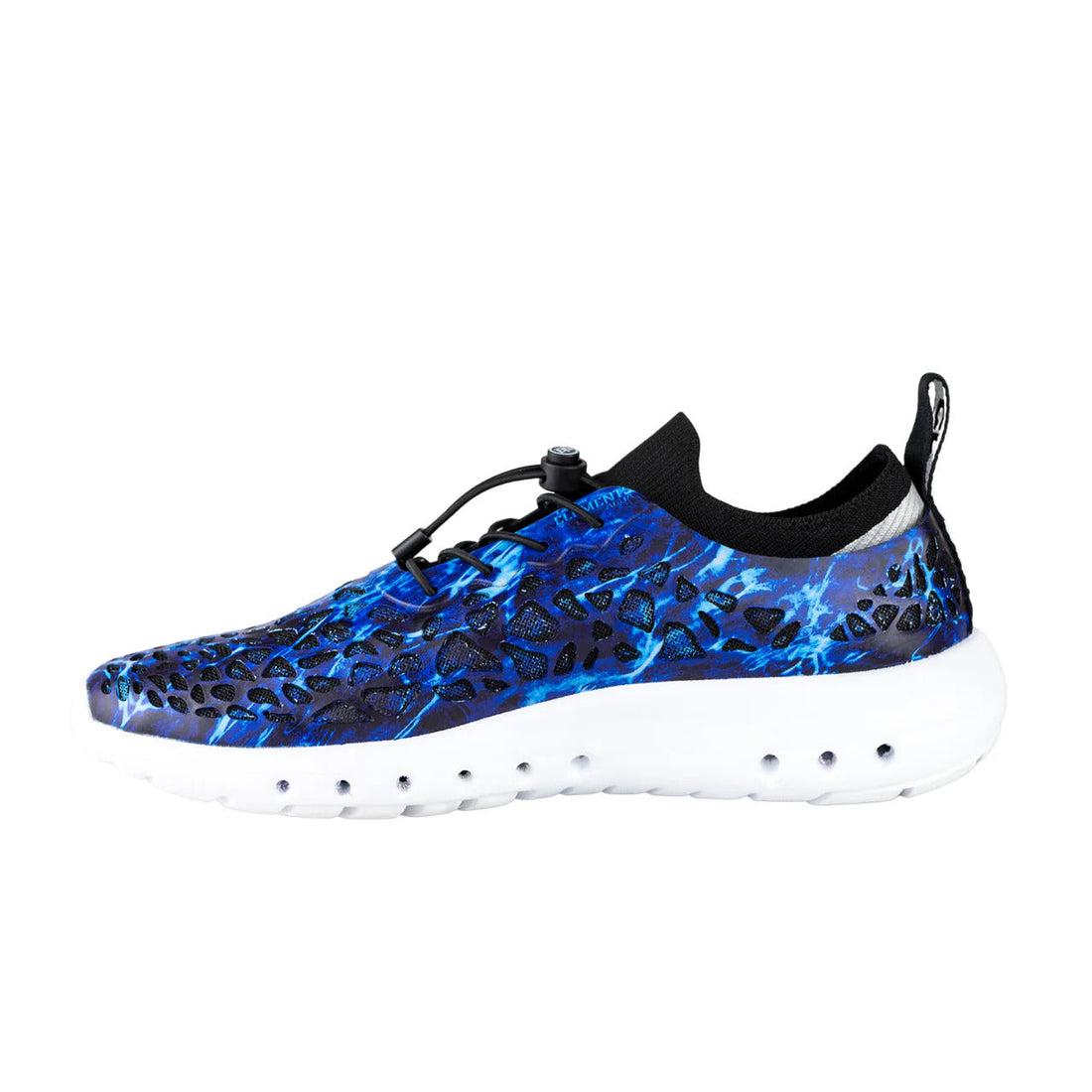 Top Tips for Choosing the Right Water Shoes for Scuba Diving, Fishing, and Kayaking