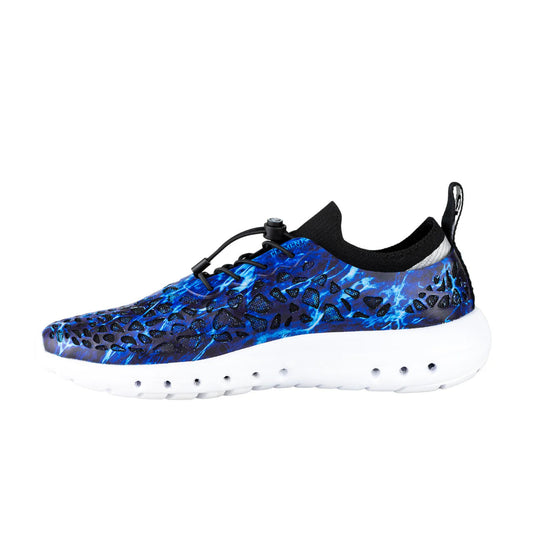 Top Tips for Choosing the Right Water Shoes for Scuba Diving, Fishing, and Kayaking
