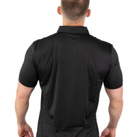 Thumbnail for Performance Quick Dry Polo for Men and Women