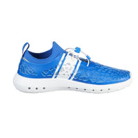 Thumbnail for 4ocean X Crosskix Tetra Closed Toe Dri-Fit Women’s Water Shoes