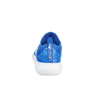 Thumbnail for 4ocean X Crosskix Tetra Closed Toe Dri-Fit Women’s Water Shoes