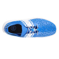 Thumbnail for 4ocean X Crosskix Tetra Closed Toe Dri-Fit Men's Water Shoes