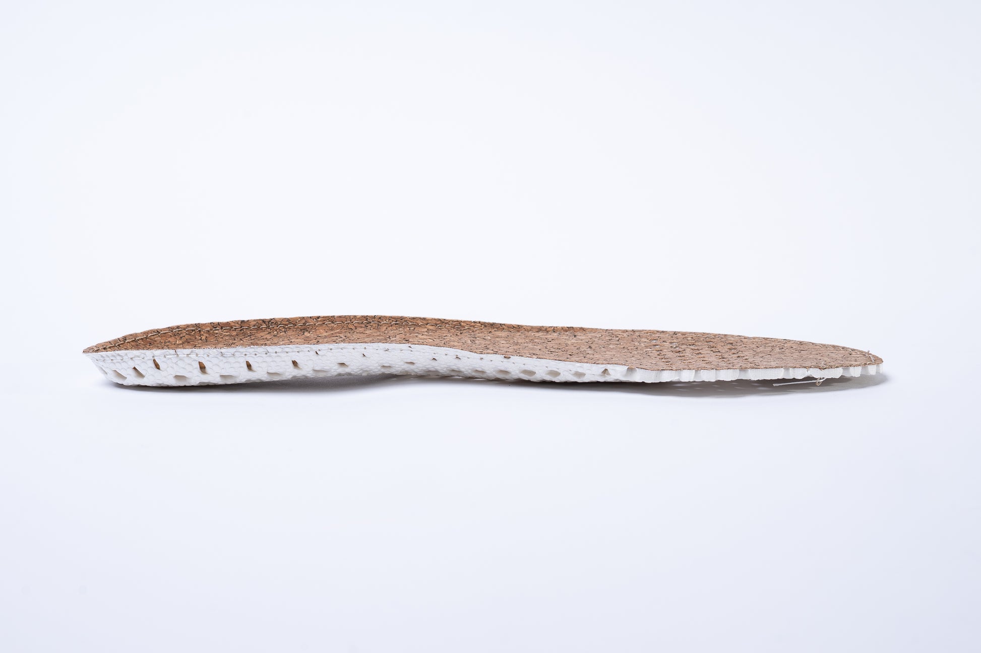 Tetra Insole