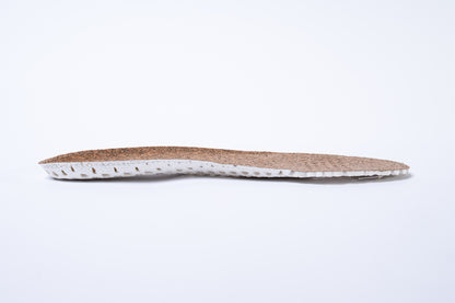 Tetra Insole