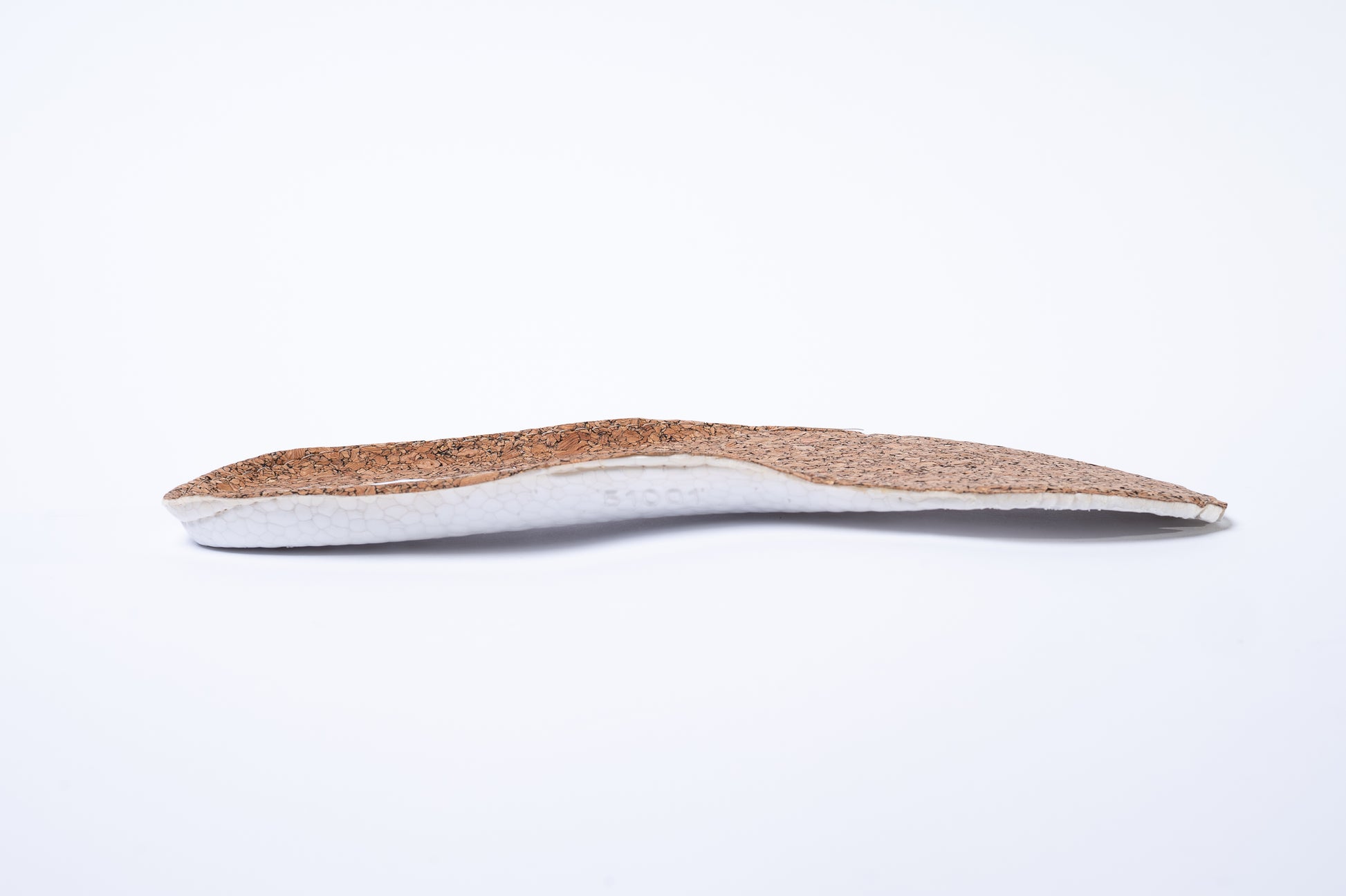 Tetra Spring