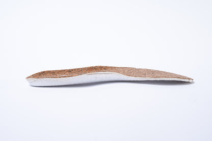 Tetra Spring