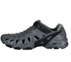 2.0 Closed Toe Water Shoes for Men