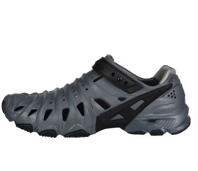 2.0 Closed Toe Water Shoes for Men