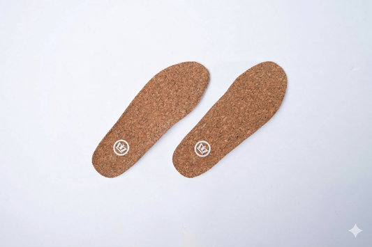 Tetra Spring