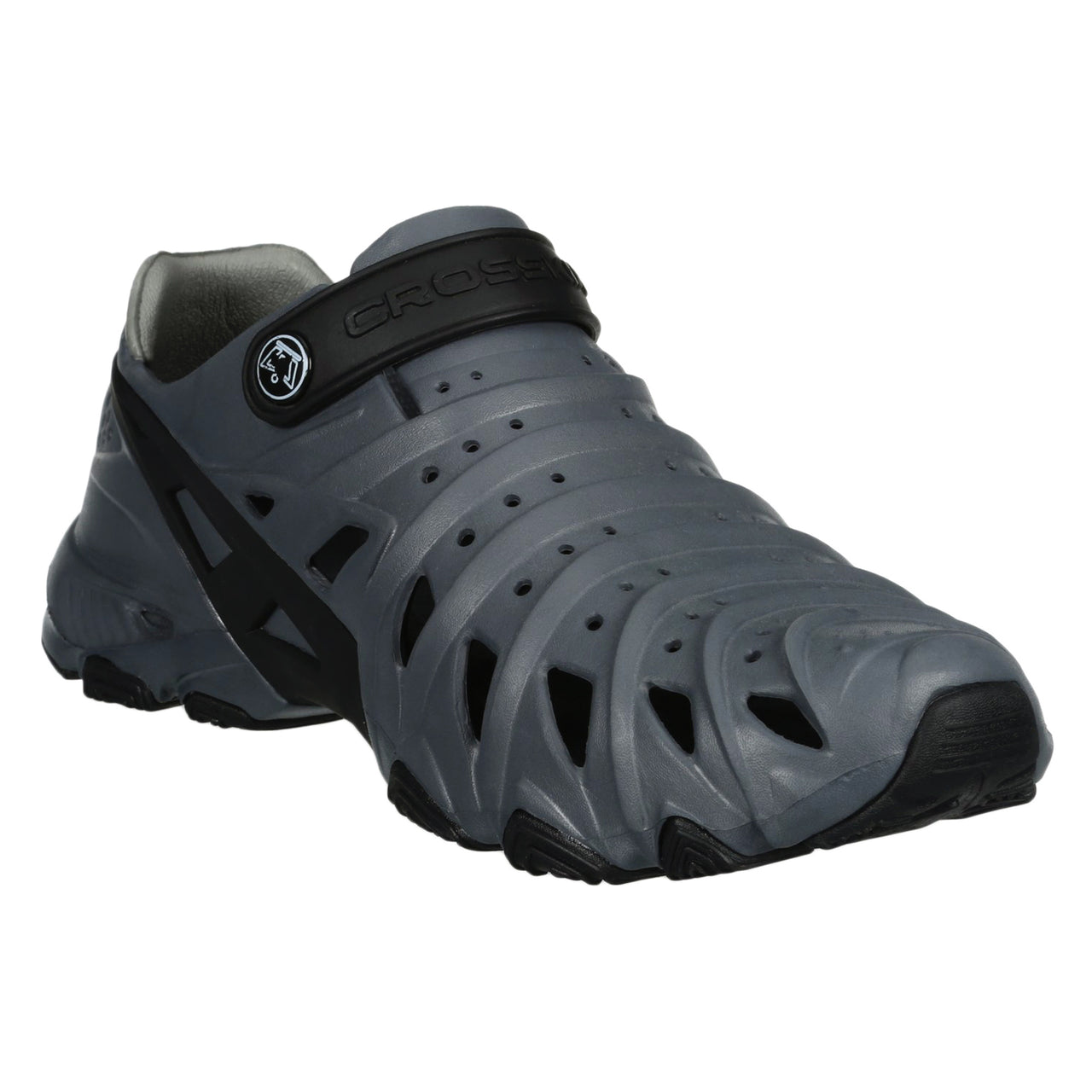 Closed Toe Water Shoes for Men – CROSSKIX - Main Image
