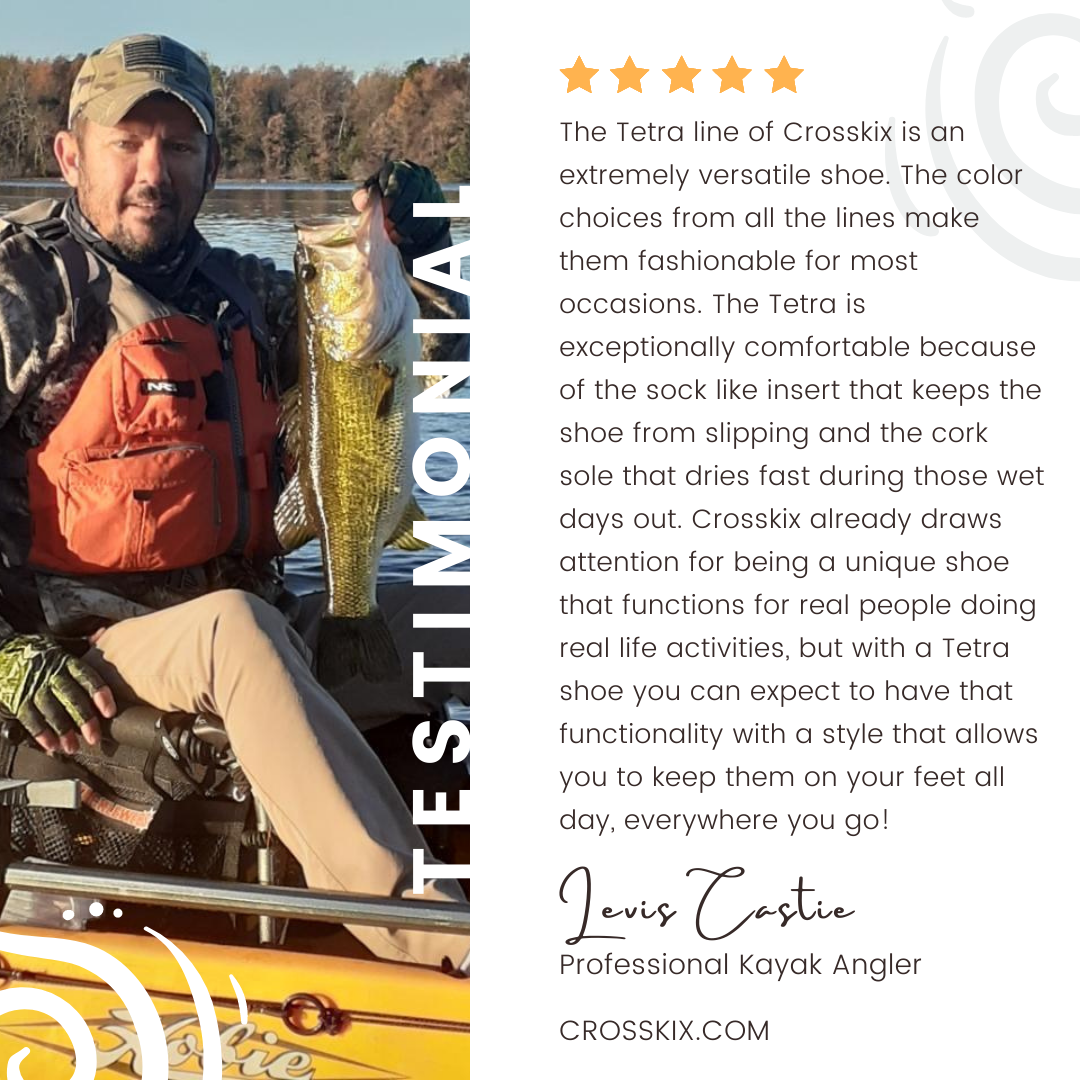 What [Our Customers] Are Saying