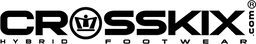 CROSSKIX