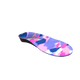EVA Pink Swirl
