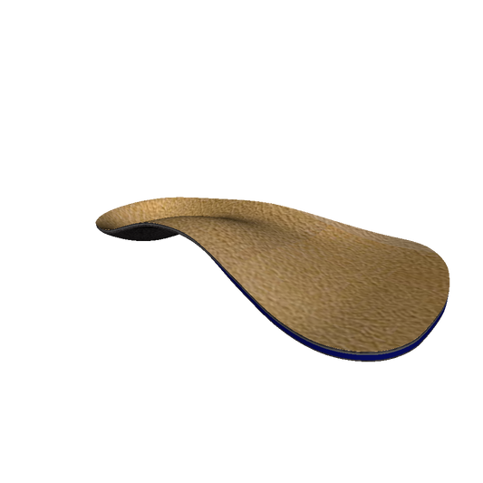 Vinyl Beige