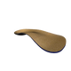 Vinyl Beige