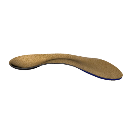 Vinyl Beige