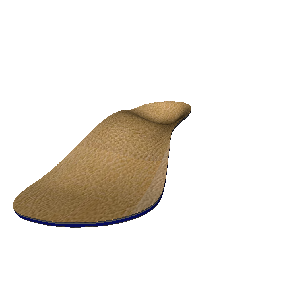 Vinyl Beige