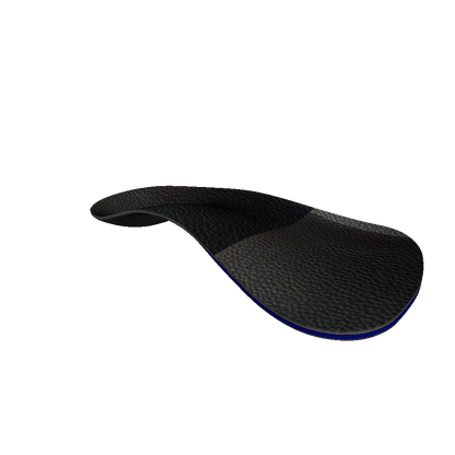 Vinyl Black