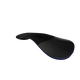 Vinyl Black