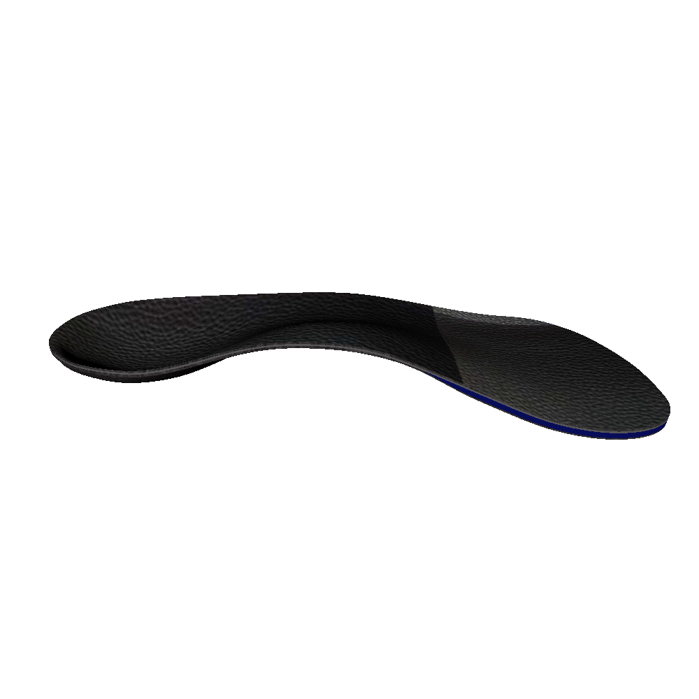 Vinyl Black