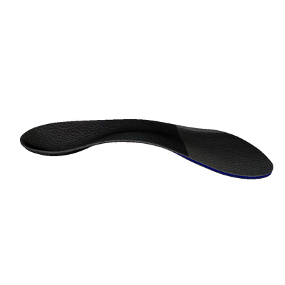 Vinyl Black