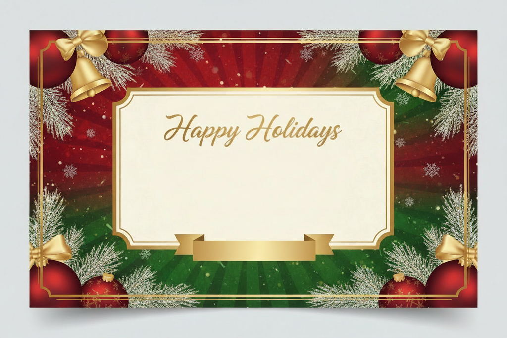 Remove all the text below 