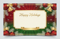 Remove all the text below 