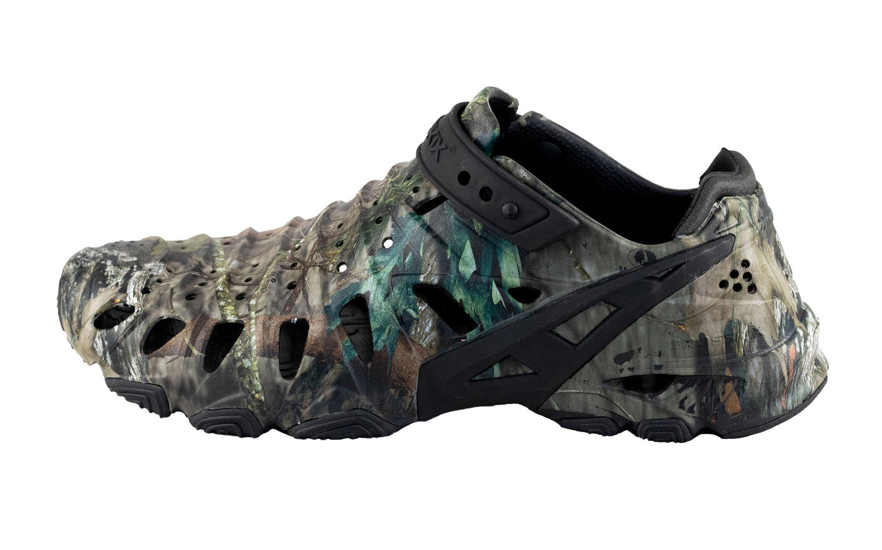 2.0 Mossy Oak Breakup Country CROSSKIX