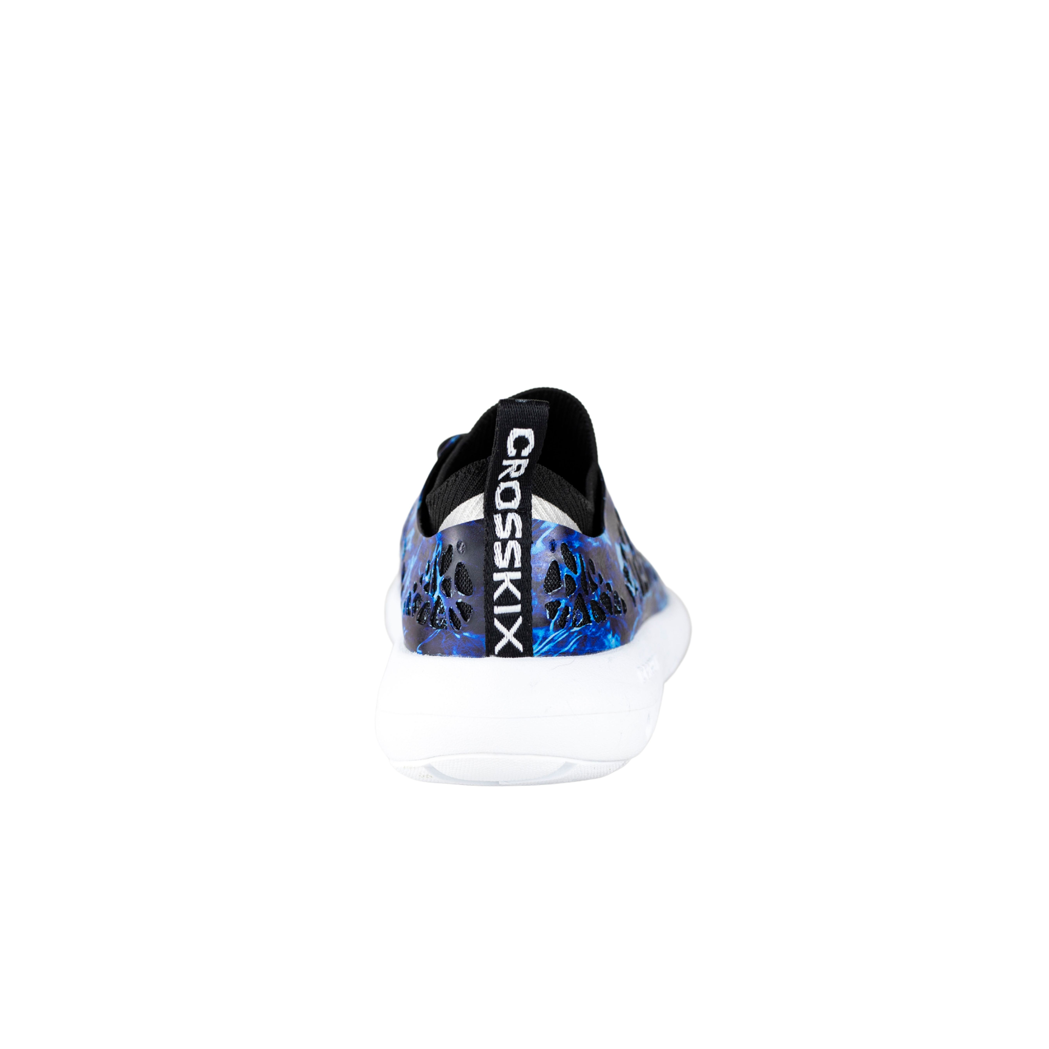 Mossy Oak™ Elements Agua