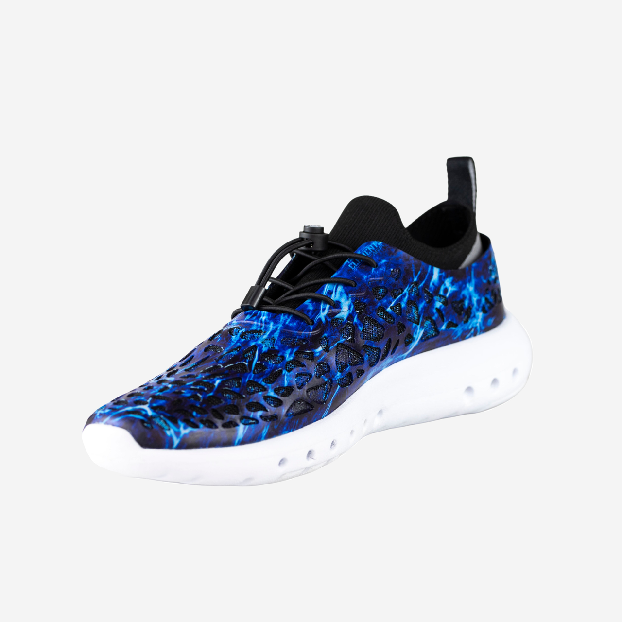 Versace water shoes hotsell