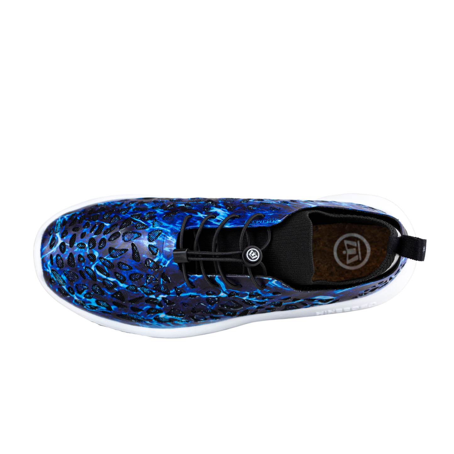 Mossy Oak™ Elements Agua