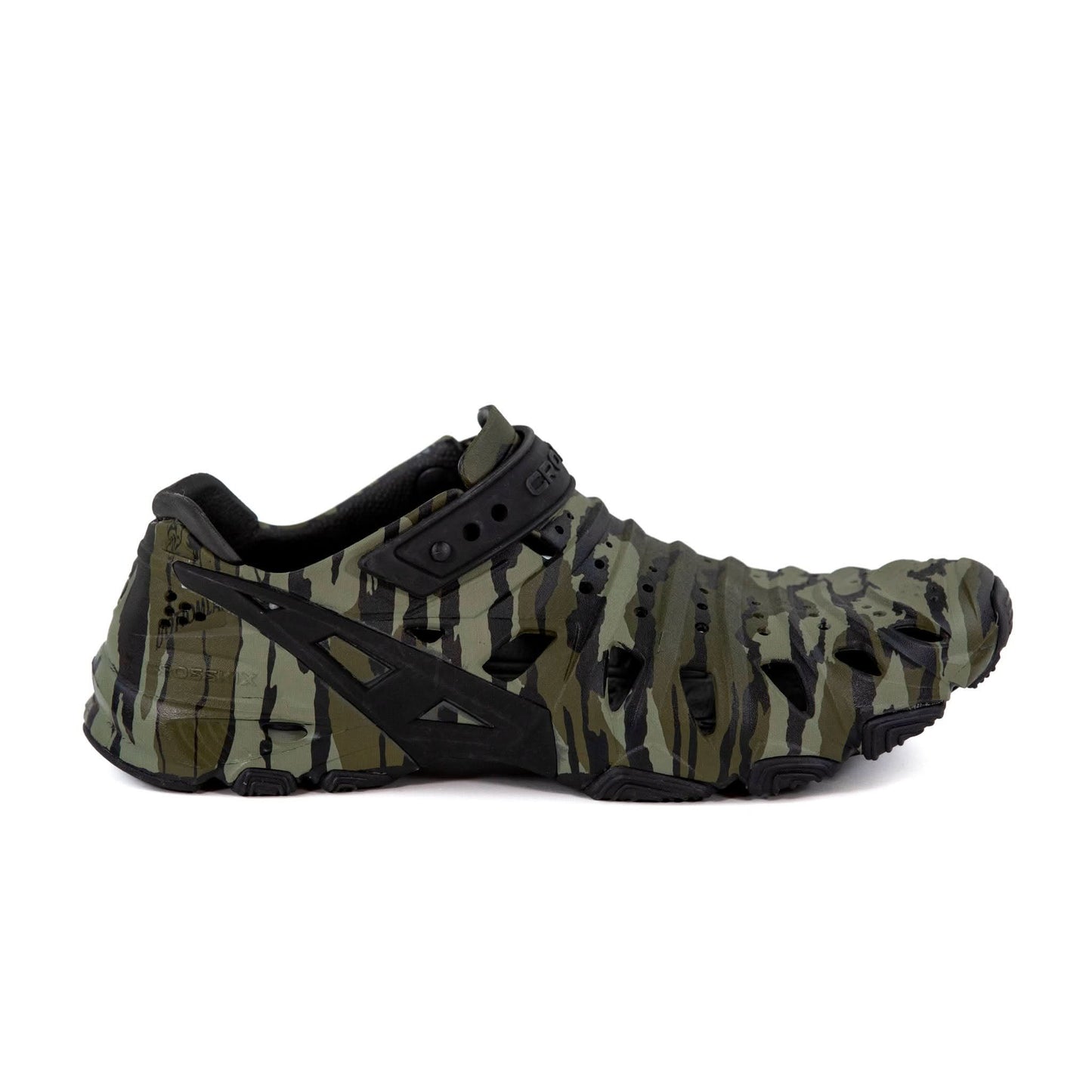 Mossy Oak™ Bottomland