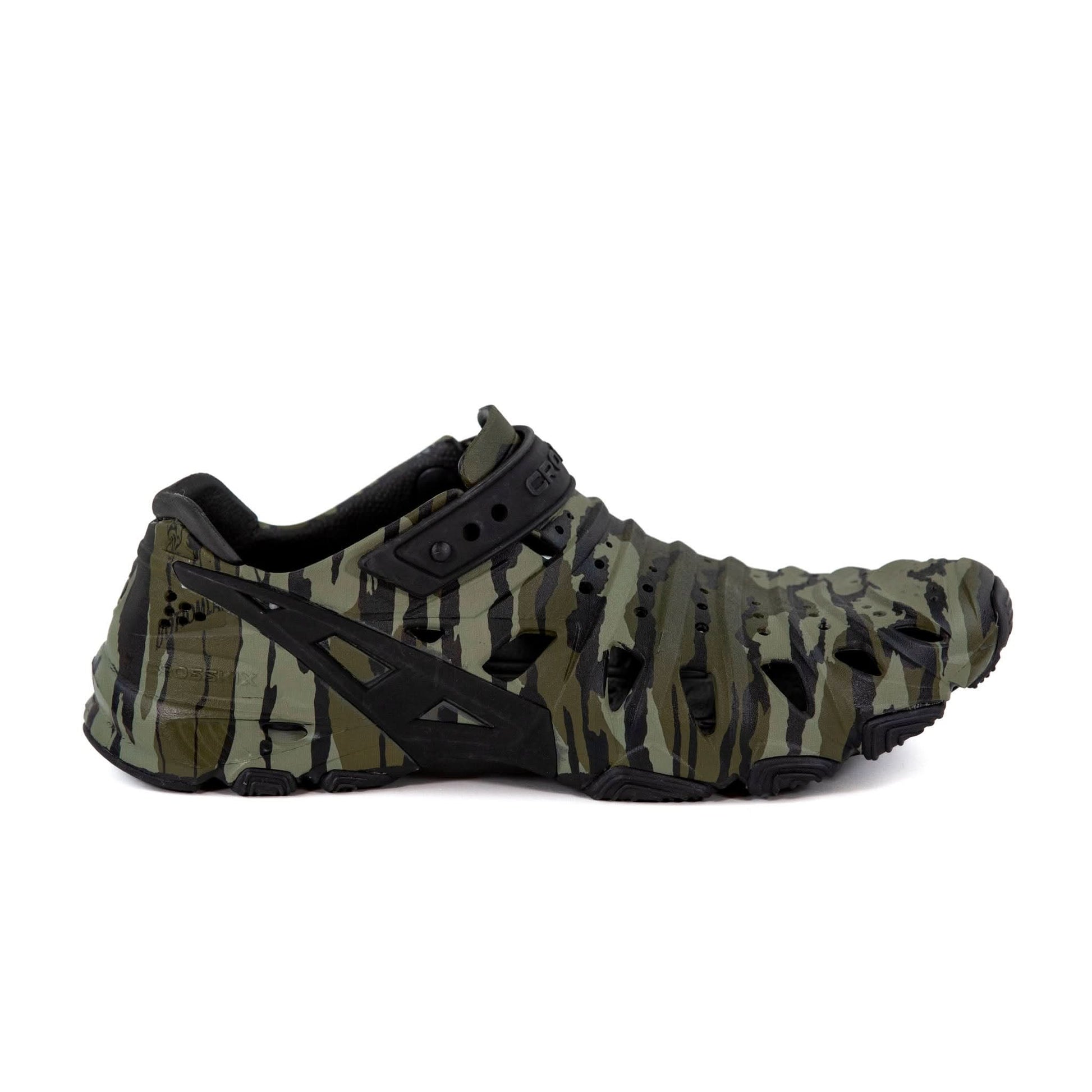 Mossy Oak™ Bottomland