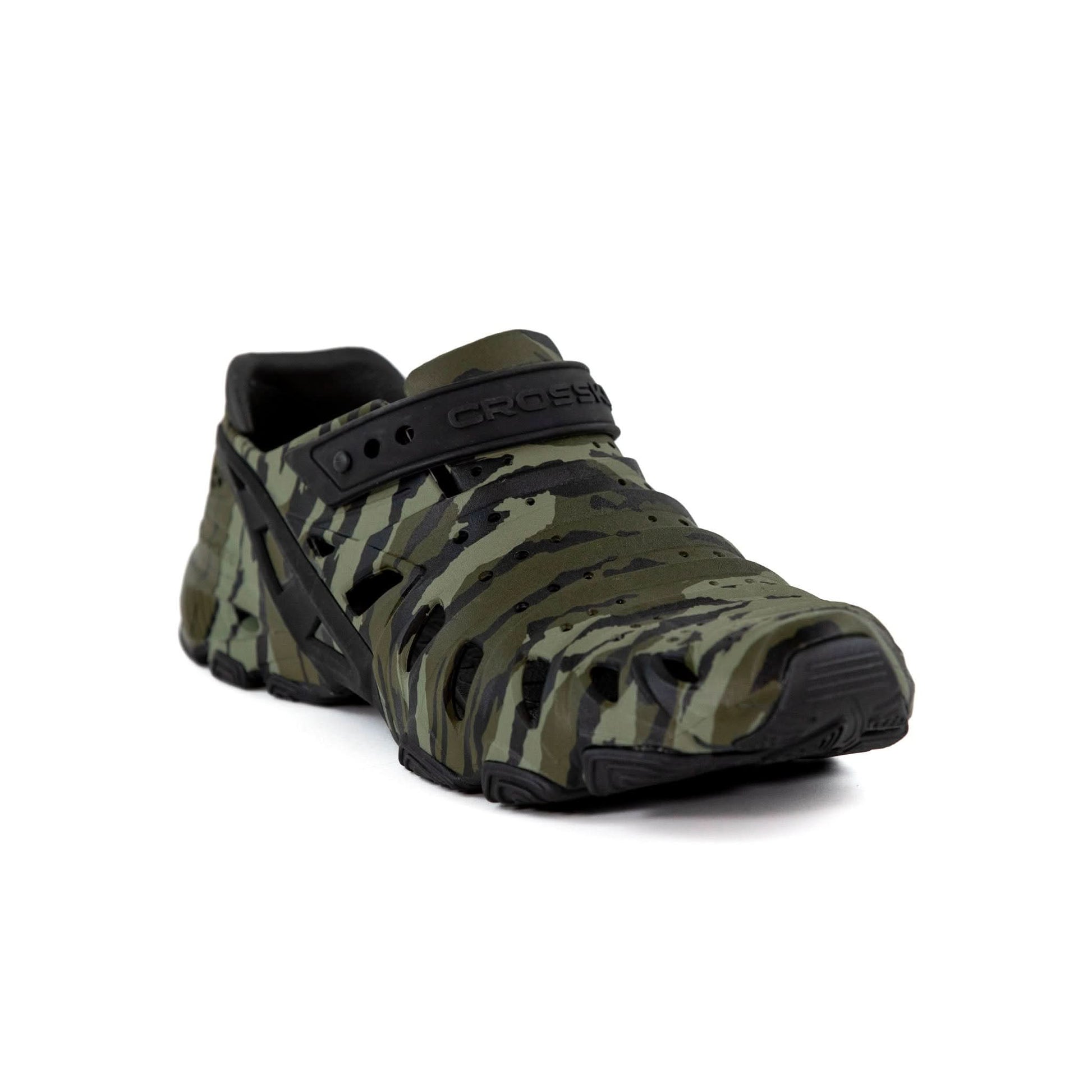 Mossy Oak™ Bottomland