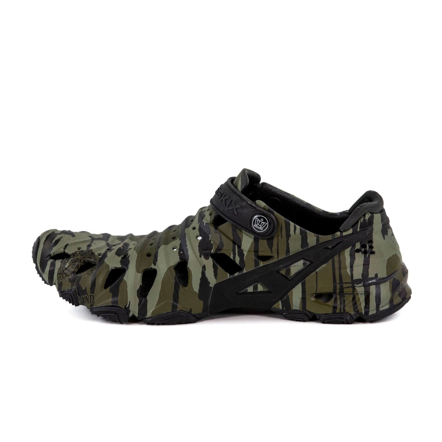 Mossy Oak™ Bottomland