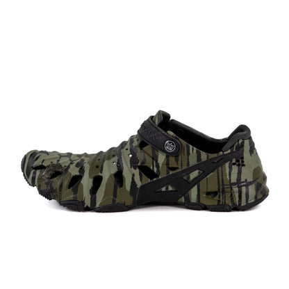 Mossy Oak™ Bottomland