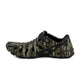Mossy Oak™ Bottomland