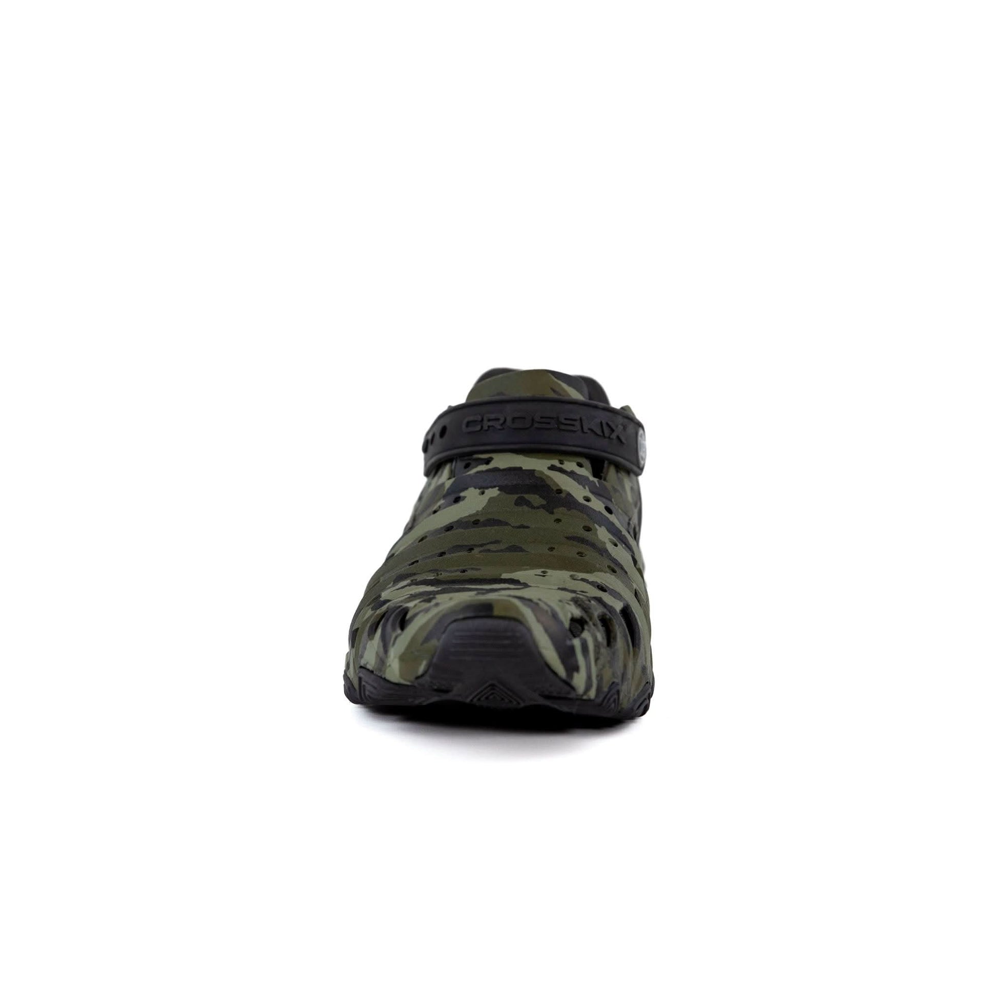 Mossy Oak™ Bottomland