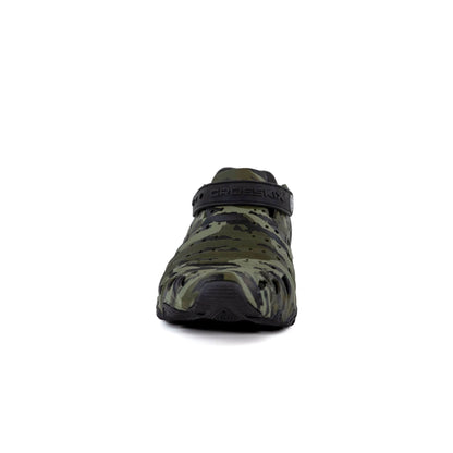Mossy Oak™ Bottomland