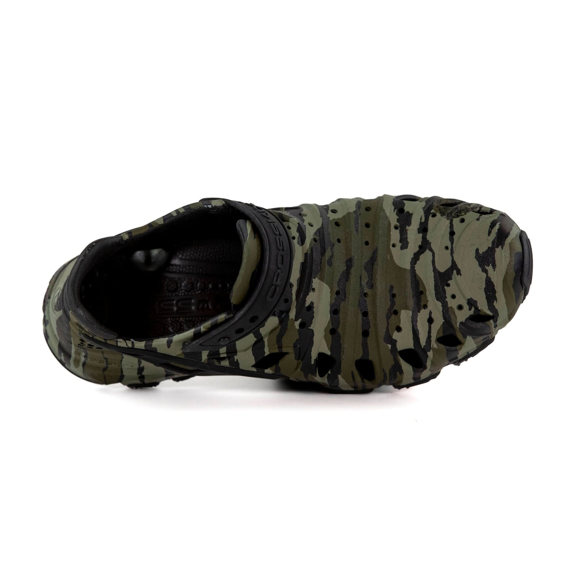 Mossy Oak™ Bottomland