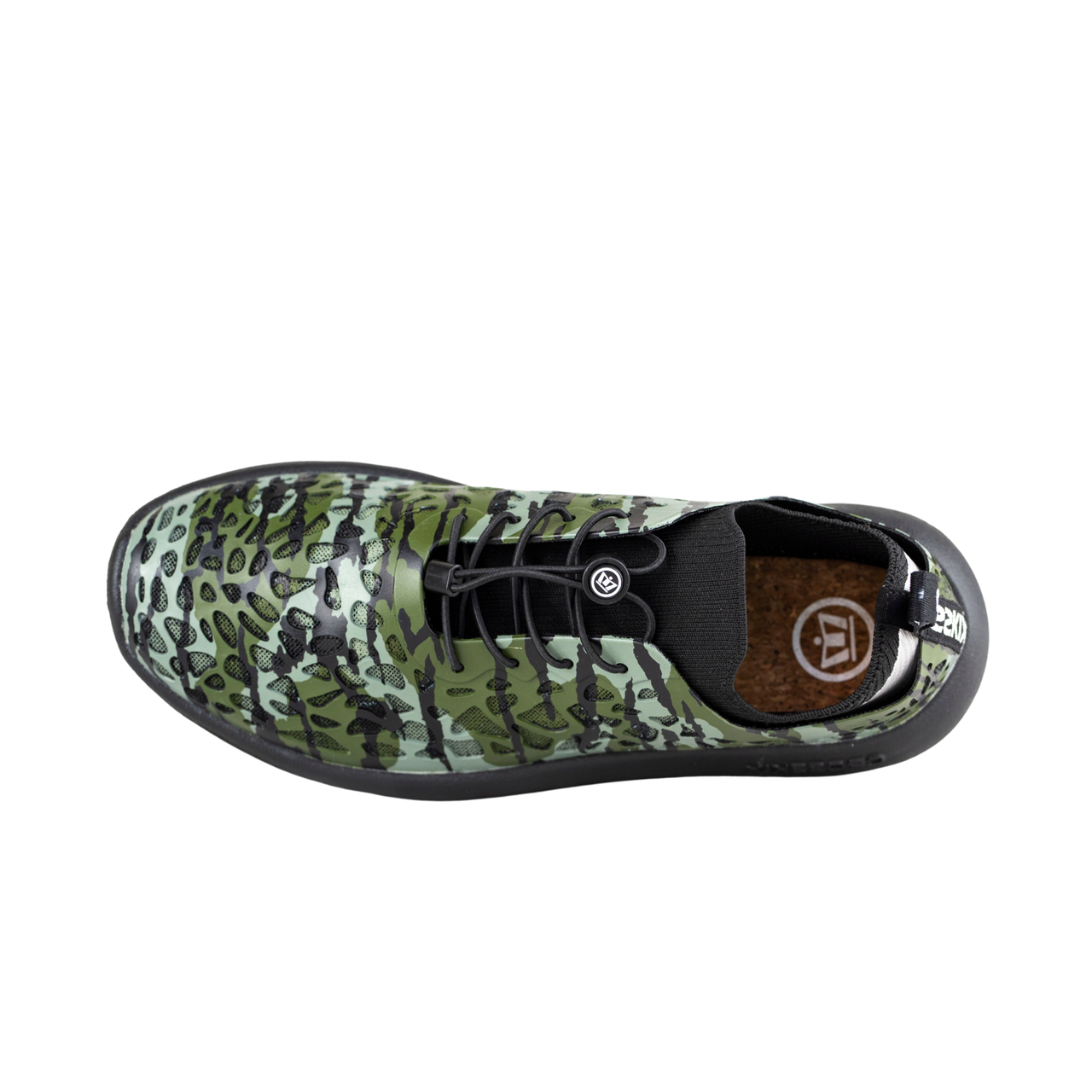 Bottomland 2025 sperry shoes