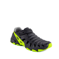 Thumbnail for 2.0 Closed Toe Water Shoes for Men