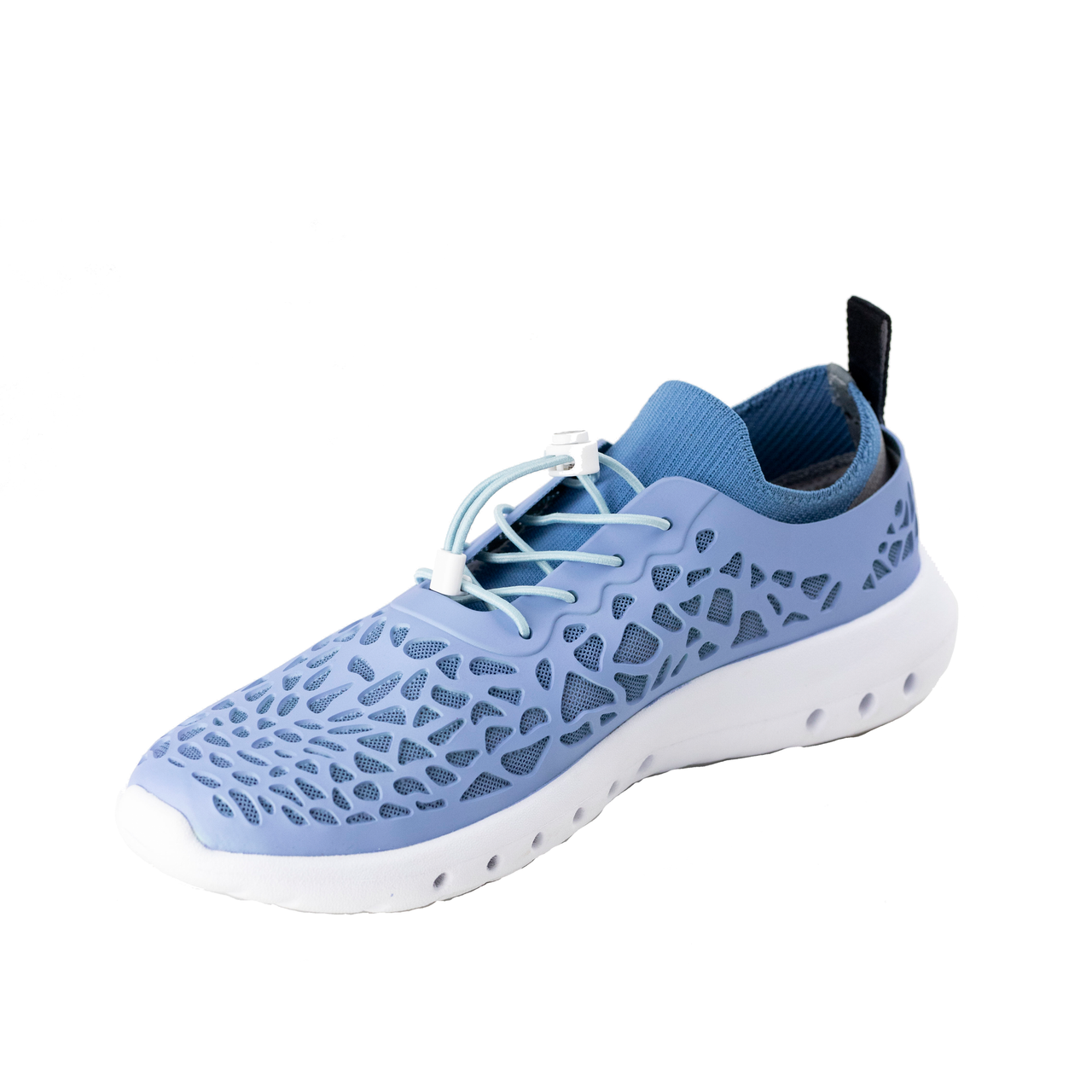 Tetra Closed Toe Dri Fit Big Kid s Water Shoes CROSSKIX