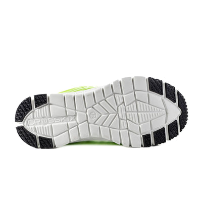 APX Closed Toe Lace Up Water Shoes for Men hover image