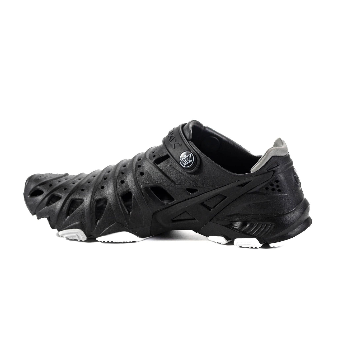 Closed Toe Water Shoes for Big Kids – CROSSKIX - Main Image