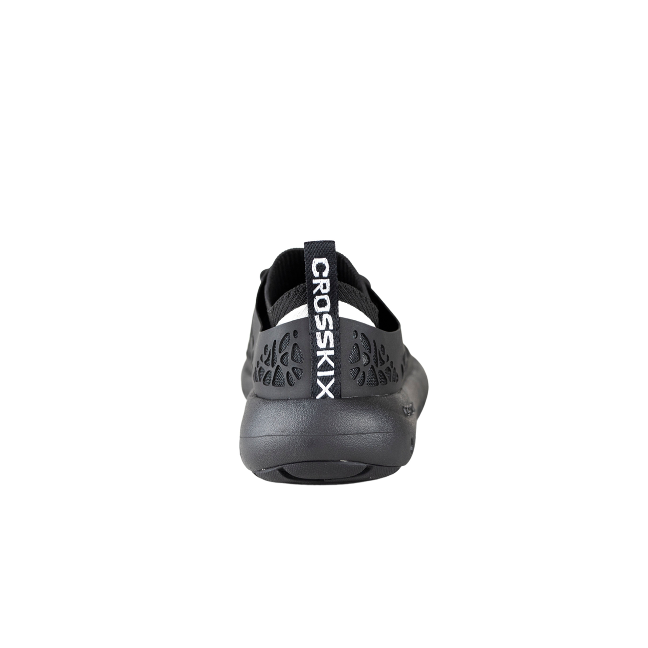 Crosskix Tetra Closed Toe Dri-Fit Water Shoes Mossy Oak Elements Agua 12 Crosskix Tetra Closed Toe Dri-Fit Water Shoes Mossy Oak Elements Agua 12